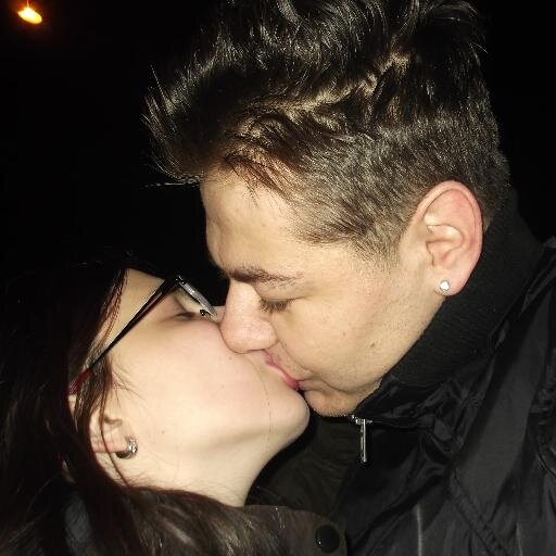 brodka105's profile picture. 