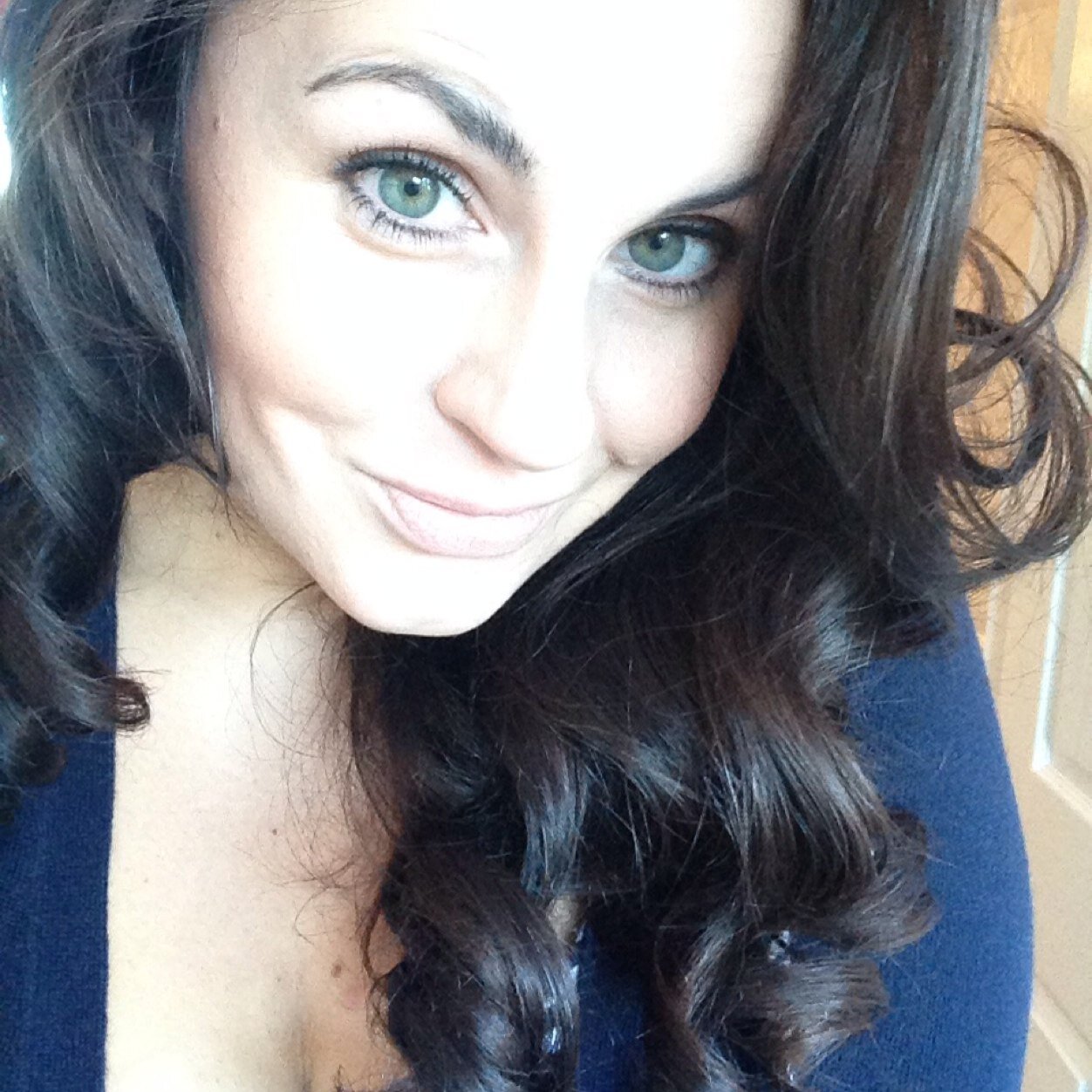 Laurammorgan82's profile picture. 