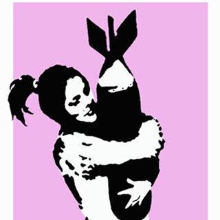 Banksy | Banksy | Banksy | Banksy | Banksy | Banksy