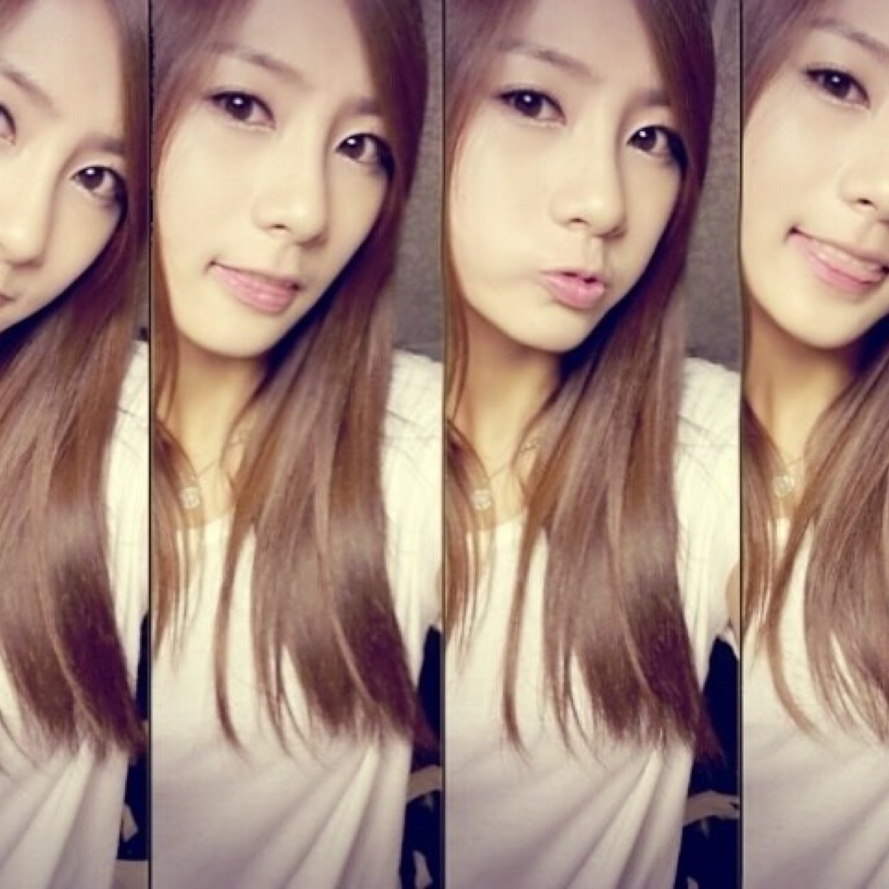 Nella_Utsukushi's profile picture. 