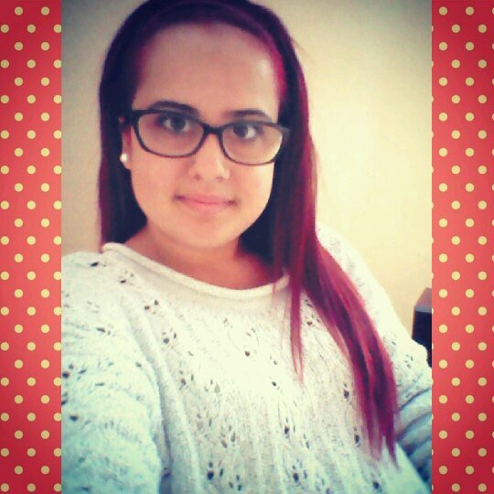 GiovannaPerezL's profile picture. Una más en este mundo. Vivir para ver. Mi gordi, mi vida :3