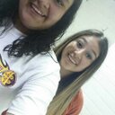 haley mathis - @haley_mathis16 - Twitter