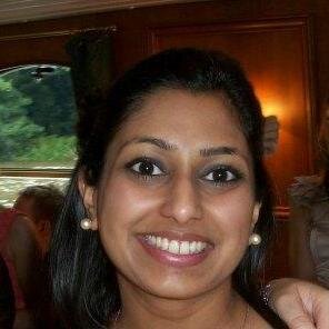 Head of Marketing and Digital @royalmarsden. Karaoke enthusiast and Pointless fan. All views my own.