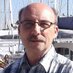Alfonso Capella (@alfonso_capella) Twitter profile photo