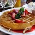 Lazy DC Brunchers (@dc_brunchers) Twitter profile photo