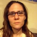 Anna Mercier - @AnnieMarie75 - Twitter