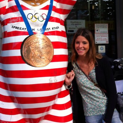 ana landin (@analanvi) | Twitter