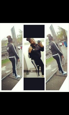 Good aint good enough & ya hood aint hood enough, Chill cause I do it for the ratchets ♥