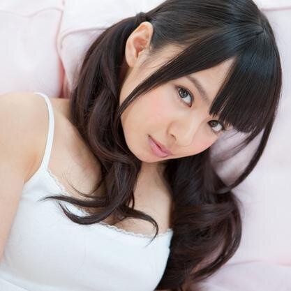 yamanana_suki Profile Picture