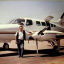 Joaquin Arizpe - @jqarz814 - Twitter