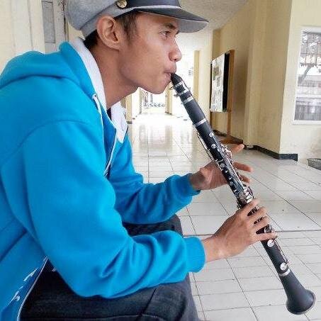 Music Is My Life | ♥ Olha Putrii ♥ | Follow mee ?? Follback Just Mention :) •