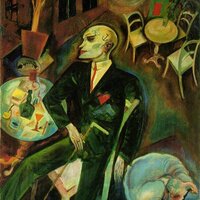 Joan Lucena (@joanlucena) 's Twitter Profile Photo