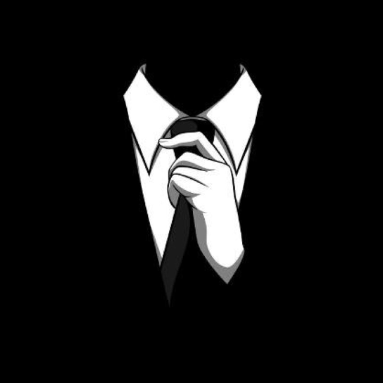 Member of Brutality eSports {N/A} {PS4} | @UMGMonk @Semscure | For Business Inquiries - brunch24@yahoo.com