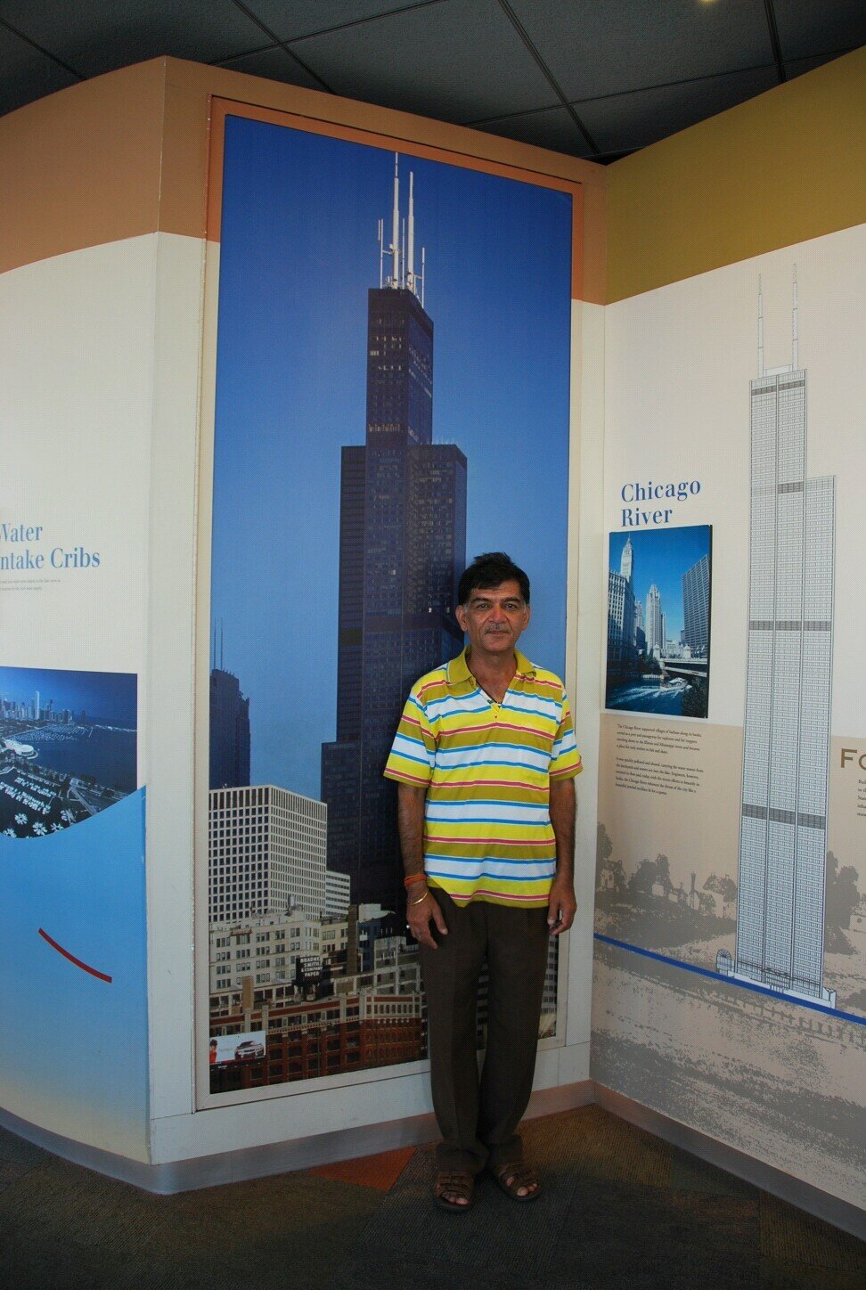 pnvohra Profile Picture