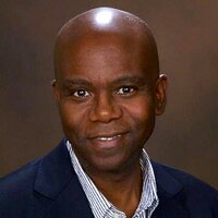 Eric G. Bing (@higherpurpose) 's Twitter Profile