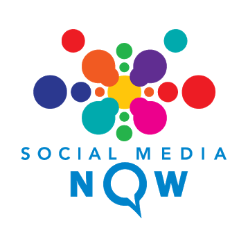 SocialMediaNow_'s profile picture. Merytorycznie o marketingu społecznościowym na TT.