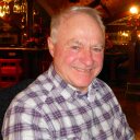 ROGER  BROCK - @DODGERDOVE - Twitter