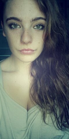 gsharp9's profile picture. live as if you will die tomorrow & dream as if you will live forever Insta: georgiasharp9  ❤Wireless 2013❤