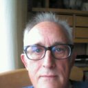 Allan Beveridge - @anicca1651 - Twitter