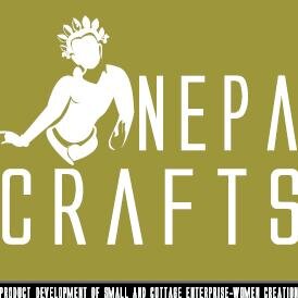 NepaCrafts support the local Tibetan and Nepalese Artisan promoting thier Arts n Crafts around the Global market.