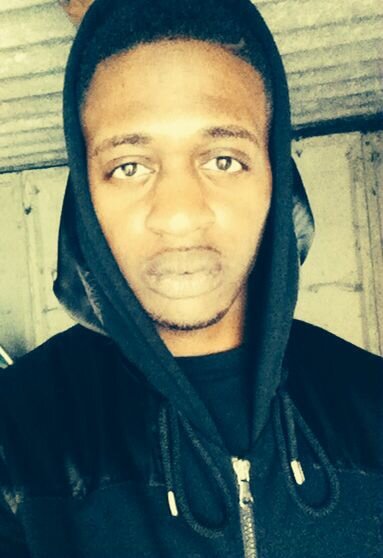Came from the dirt, I emerge from it all without a stain on my shirt.