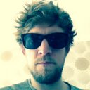 The Crown - @Shane1986Crown - Twitter