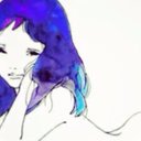 serina. (@02rs18) Twitter