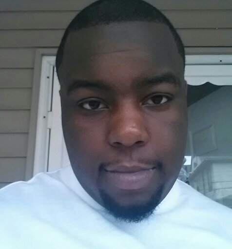 Settle for nothing less then greatness...Strive for greatness...Achive excellence