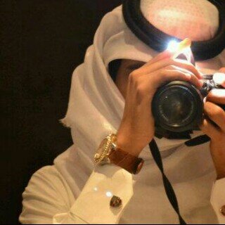 PIN:25C37481