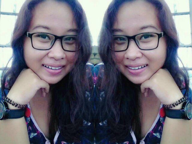 line : ayu manik/ ayutomat, path : ayu manik , ig : ayumanikk