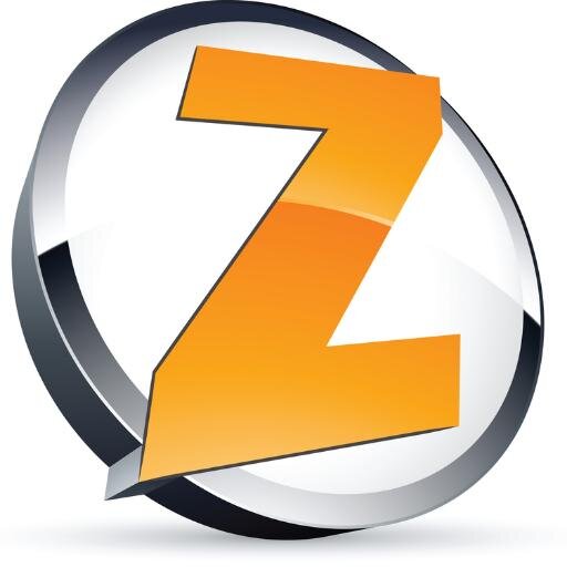 ZMarketing2's profile picture. 