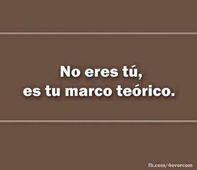 Psicóloga