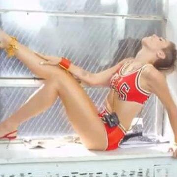 YinnoYG's profile picture. 