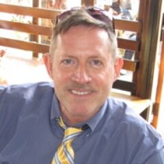 GaryVirginia's profile picture. Community leader, fundraiser & activist based in San Francisco. Founder Krewe de Kinque; past president SF Pride & PRC; SF Bay Times & PRC advisory board. LGBTQ