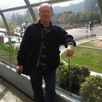 Akívale. (@breitfeldcarlos) 's Twitter Profile