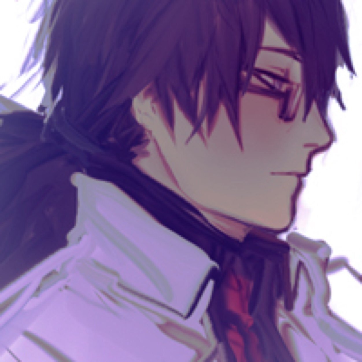 Spiritmaster22's profile picture. @ArcanistChild is both my crime and my redemption. My ego. My joy. I dedicate my entirety to her, and know no greater pleasure.