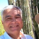 kenneth  futrell - @futrellken - Twitter