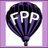 DissociationFPP's profile image
