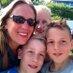 Chantal Koopmans (@chantalkoopmans) Twitter profile photo