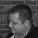 kevin cartwright - @kevcartwright - Twitter