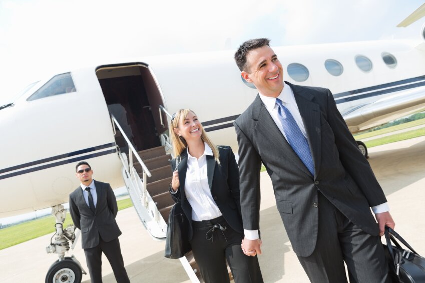 Shrewsbury Taxi Service with local drivers with local knowledge - For Airports or just a trip to town!
