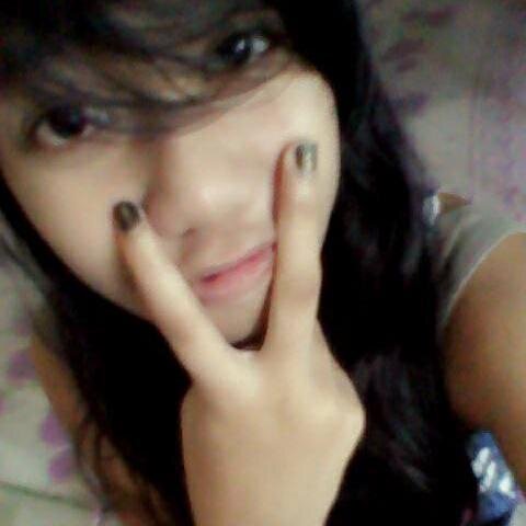 IUanaByun04's profile picture. Annyeong..^^
Chonun UANA imnida

fangirl-kpoplover-otaku-wattpad addict:)