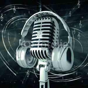 RapCollabosUK's profile picture. UK Rappers, Connect & Collaborate. rapcollabosuk@gmail.com