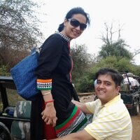 kunal malhotra (@kunudear) 's Twitter Profile