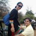 kunal malhotra (@kunudear) Twitter profile photo kunal malhotra (@kunudear) Twitter profile photo