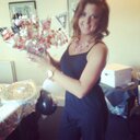 Katie Ramsden - @k8i09 - Twitter