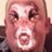 dickmagician's profile image