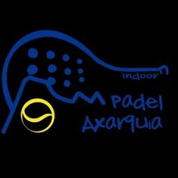 Jose Artacho (@jose__artacho) 's Twitter Profile