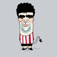 Eneko Amundarain (@enesamundarain) 's Twitter Profile