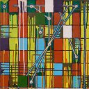 Joseph Eccles - @EcclesArt - Twitter